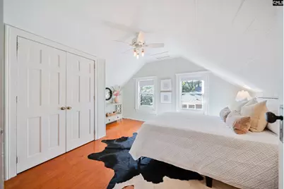 2854 Stratford Road, Columbia, SC 29204 - Photo 28