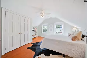 2854 Stratford Rd, Columbia, SC 29204 - Photo 28