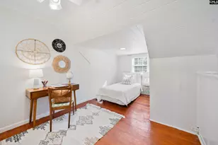 2854 Stratford Rd, Columbia, SC 29204 - Photo 26