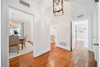 2854 Stratford Road, Columbia, SC 29204 - Photo 42