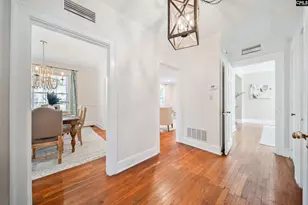 2854 Stratford Rd, Columbia, SC 29204 - Photo 42