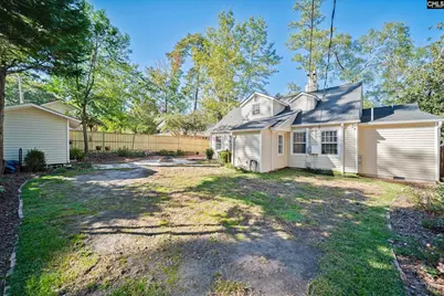 2854 Stratford Road, Columbia, SC 29204 - Photo 32