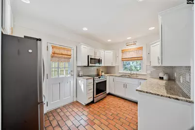 2854 Stratford Road, Columbia, SC 29204 - Photo 16