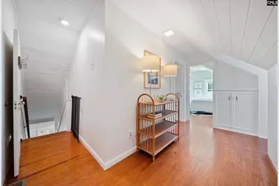 2854 Stratford Road, Columbia, SC 29204 - Photo 24