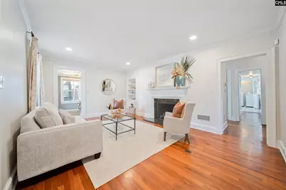 2854 Stratford Road, Columbia, SC 29204 - Photo 40