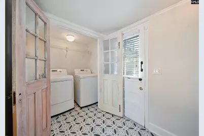 2854 Stratford Road, Columbia, SC 29204 - Photo 20