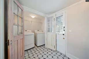 2854 Stratford Rd, Columbia, SC 29204 - Photo 20