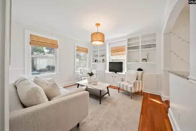 2854 Stratford Road, Columbia, SC 29204 - Photo 12