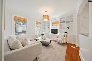 2854 Stratford Rd, Columbia, SC 29204 - Photo 12