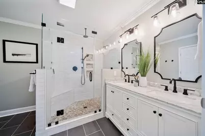 2854 Stratford Road, Columbia, SC 29204 - Photo 10