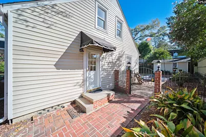 2854 Stratford Road, Columbia, SC 29204 - Photo 36