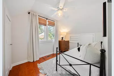 2854 Stratford Road, Columbia, SC 29204 - Photo 30