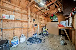 2854 Stratford Rd, Columbia, SC 29204 - Photo 34