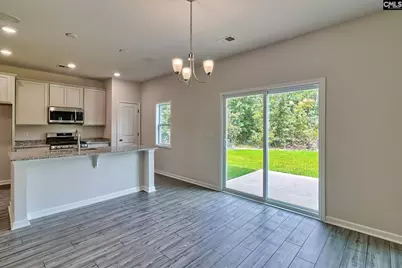 716 Samantha Street, West Columbia, SC 29170 - Photo 16