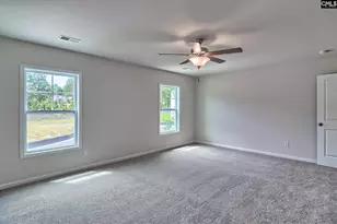 716 Samantha St, West Columbia, SC 29170 - Photo 24