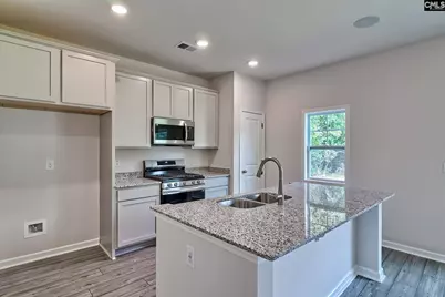 716 Samantha Street, West Columbia, SC 29170 - Photo 10