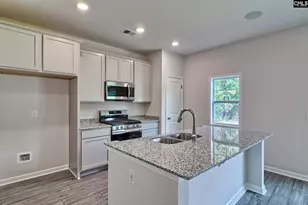 716 Samantha St, West Columbia, SC 29170 - Photo 10