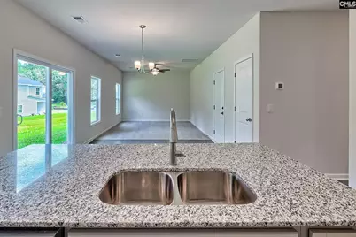 716 Samantha Street, West Columbia, SC 29170 - Photo 14