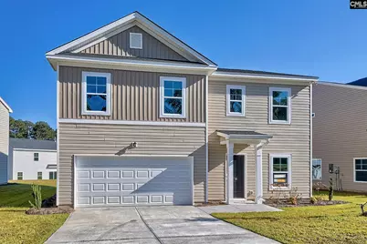 716 Samantha Street, West Columbia, SC 29170 - Photo 2