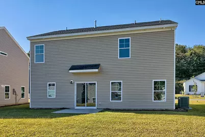 716 Samantha Street, West Columbia, SC 29170 - Photo 38