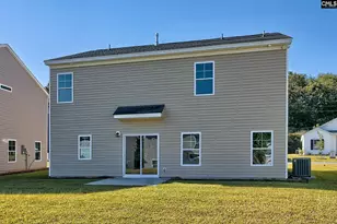 716 Samantha St, West Columbia, SC 29170 - Photo 38