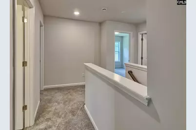 716 Samantha Street, West Columbia, SC 29170 - Photo 22