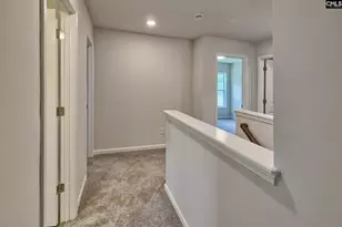 716 Samantha St, West Columbia, SC 29170 - Photo 22