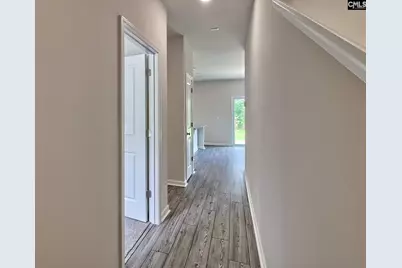 716 Samantha Street, West Columbia, SC 29170 - Photo 6