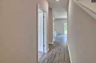 716 Samantha St, West Columbia, SC 29170 - Photo 6