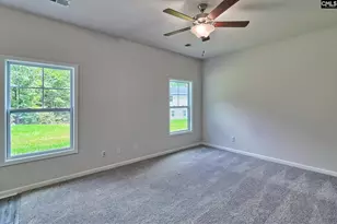 716 Samantha St, West Columbia, SC 29170 - Photo 18