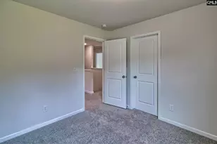 716 Samantha St, West Columbia, SC 29170 - Photo 30