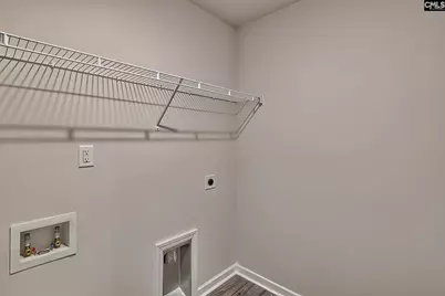 716 Samantha Street, West Columbia, SC 29170 - Photo 28