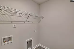 716 Samantha St, West Columbia, SC 29170 - Photo 28