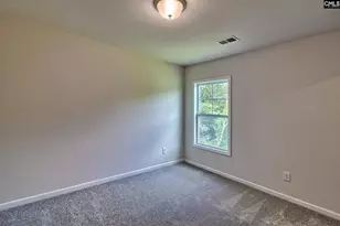 716 Samantha St, West Columbia, SC 29170 - Photo 34