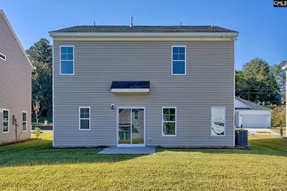 716 Samantha Street, West Columbia, SC 29170 - Photo 36