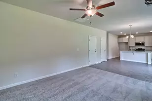 716 Samantha St, West Columbia, SC 29170 - Photo 20