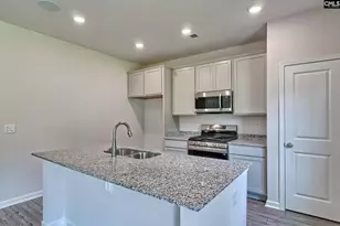 716 Samantha St, West Columbia, SC 29170 - Photo 12