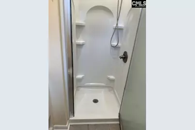 7037 Pisgah Drive, Columbia, SC 29209 - Photo 8