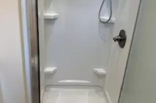 7037 Pisgah Dr, Columbia, SC 29209 - Photo 8