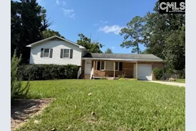 7037 Pisgah Drive, Columbia, SC 29209 - Photo 20