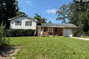 7037 Pisgah Dr, Columbia, SC 29209 - Photo 20