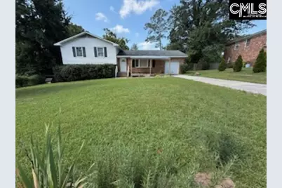 7037 Pisgah Drive, Columbia, SC 29209 - Photo 2