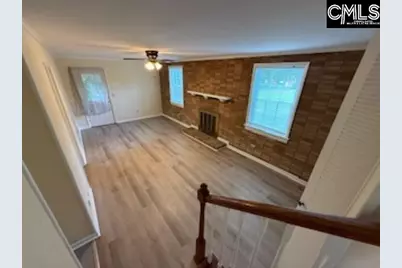 7037 Pisgah Drive, Columbia, SC 29209 - Photo 10