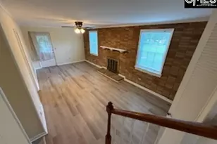 7037 Pisgah Dr, Columbia, SC 29209 - Photo 10