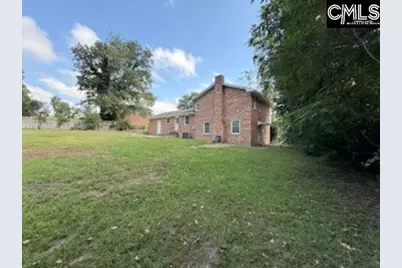 7037 Pisgah Drive, Columbia, SC 29209 - Photo 28