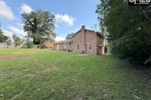 7037 Pisgah Dr, Columbia, SC 29209 - Photo 28