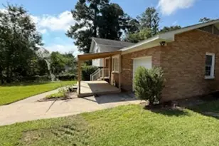 7037 Pisgah Dr, Columbia, SC 29209 - Photo 22