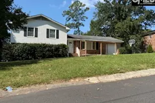 7037 Pisgah Dr, Columbia, SC 29209 - Photo 1