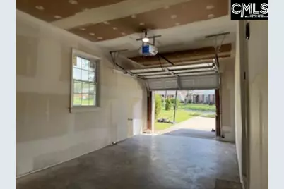 7037 Pisgah Drive, Columbia, SC 29209 - Photo 18