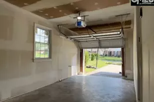 7037 Pisgah Dr, Columbia, SC 29209 - Photo 18